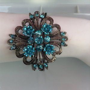 Bangel Bracelet